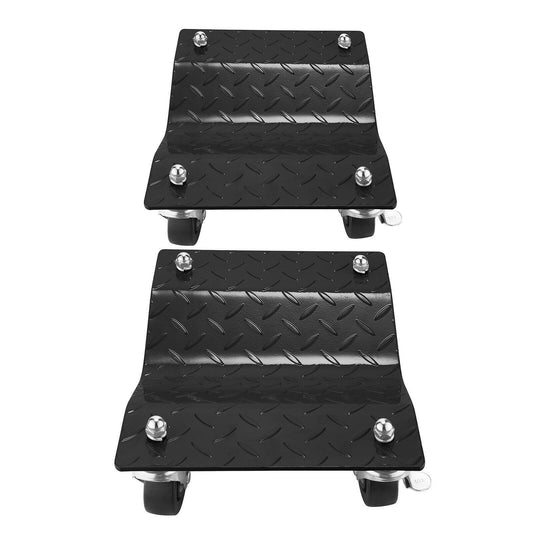 Transportvogn — Enkel og Rask Transport