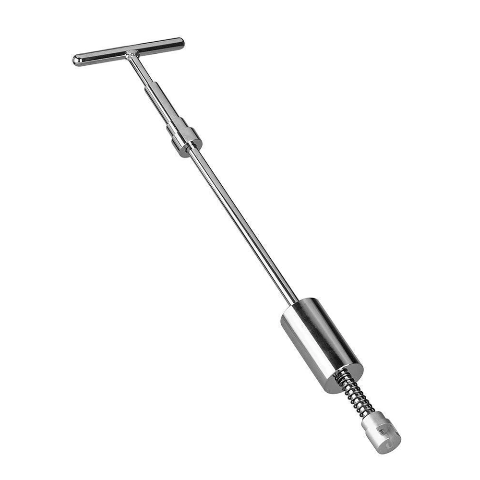 Buleudtrækker til Bil – Hurtig og Effektiv