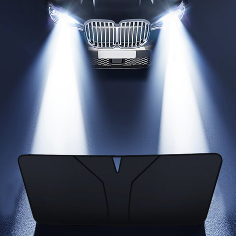 Hajtható Napernyő – Kompakt Tervezés és Gyors Telepítés