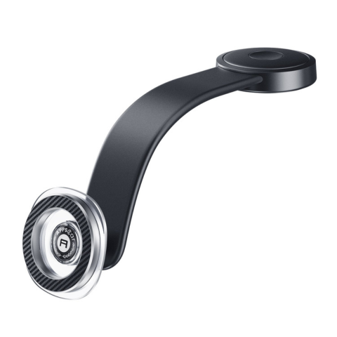 Hajlítható Telefon Támogatás – MagSafe Vezeték Nélküli Töltés