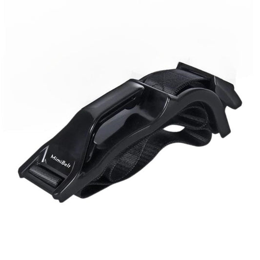 Sicherheitsgurt für schwangere Frauen — Komfort und Schutz im Auto