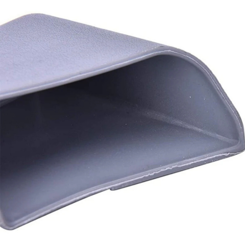 Buzunar De Depozitare Adeziv Pentru Mașină – Compact Și Practic