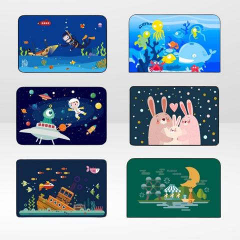 Zonnescherm Kind Voor Auto – Veiligheid En Frisheid Aan Boord