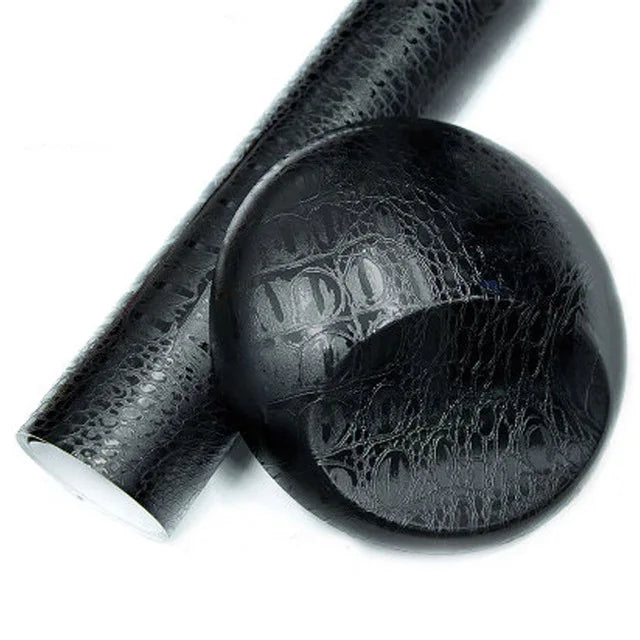 Stickers de Fibra de Carbono para Hyundai ix35 (2010-2017) — Estilo Deportivo y Protección