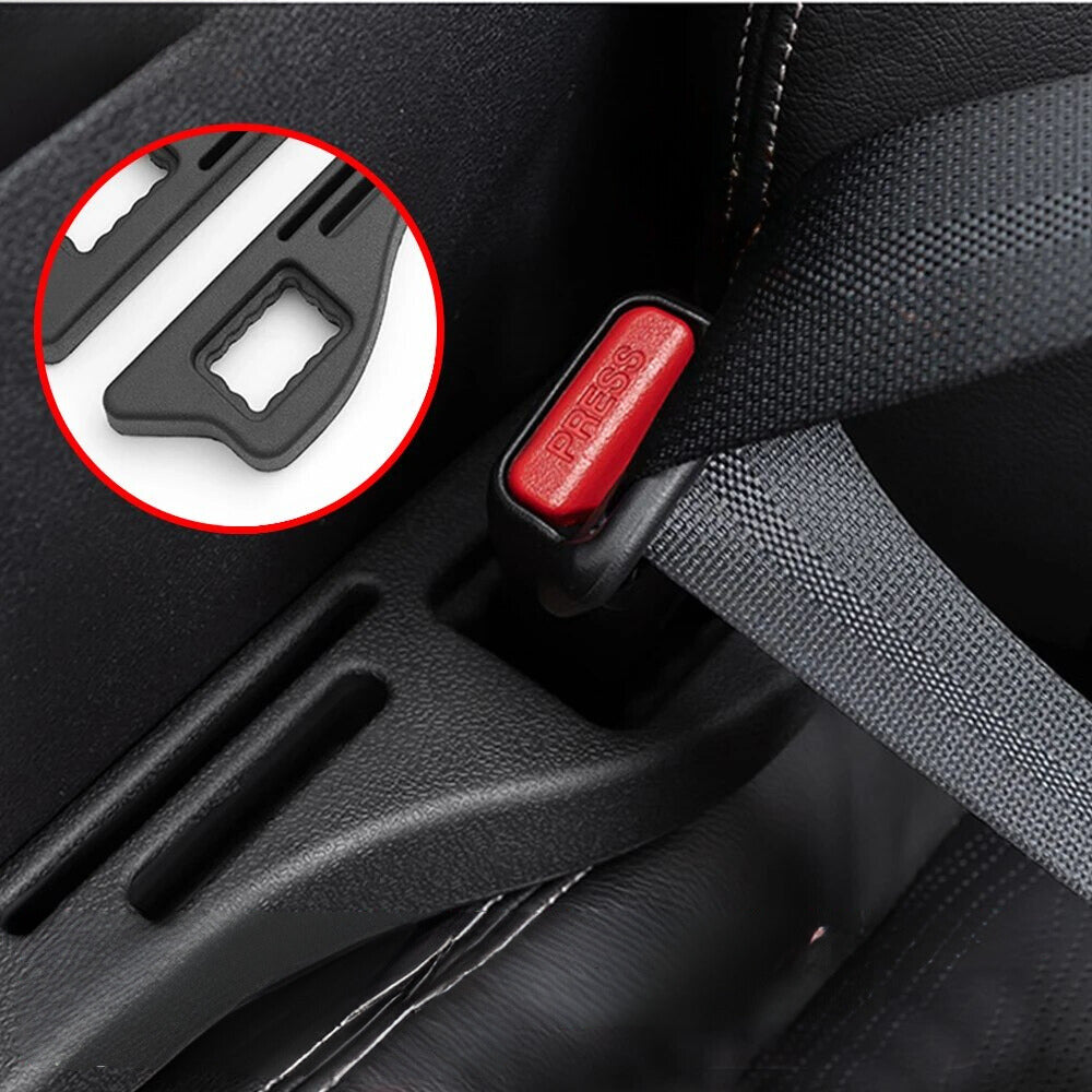 Auto-Spaltfüllung – Praktisches Anti-Verlust-Zubehör