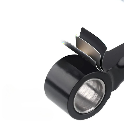 Kit de montaje de guardabarros de moto — Práctico y duradero