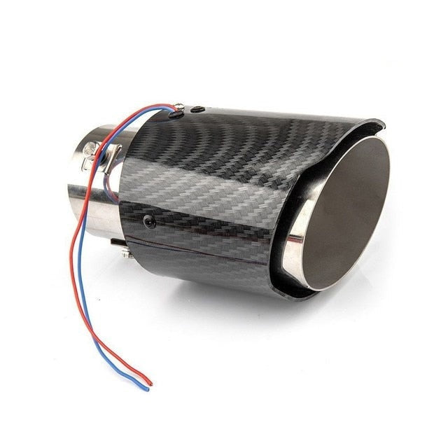 מפלט מואר — התקנה קלה ומהירה