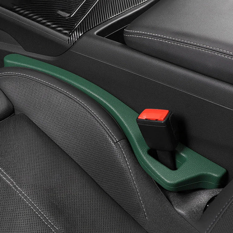 Auto-Spaltfüllung – Praktisches Anti-Verlust-Zubehör