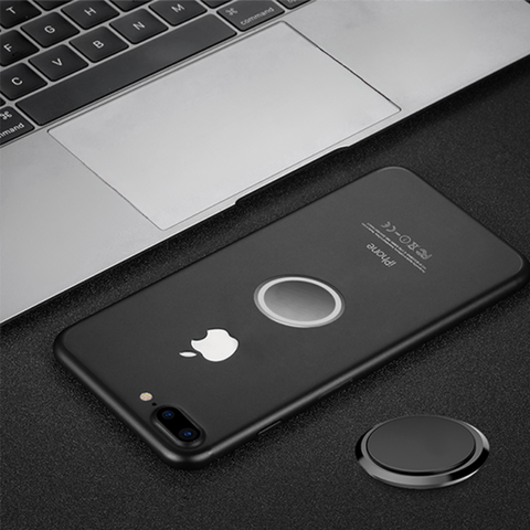 Podpora magnetického telefónu do auta – bezpečné ovládanie a voľné ruky