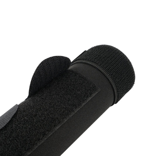 Protection De Fourche Souple Pour Moto Tout-Terrain