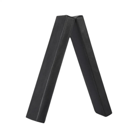 Αντιχτυπητική Προστασία Για Πόρτες Αυτοκινήτου — Αντι-γρατζουνιές Και Χτυπήματα