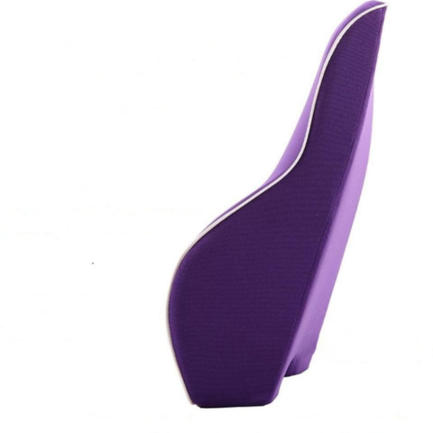 Lendenkissen für Autositz – Komfort und Unterstützung im Auto