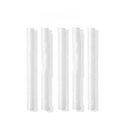 Mini USB-luftrenser — Friskhet & Velvære Øyeblikkelig