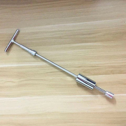 Kit di Dentaratura – Adatto a Tutti i Veicoli