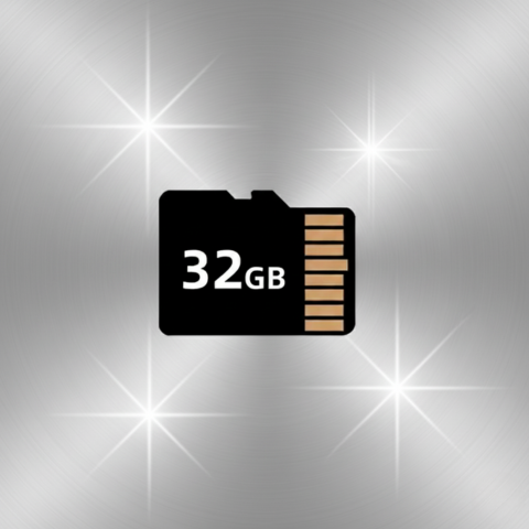 Telecamera da cruscotto senza fili — Schermo retrovisore 12" tattile 2K