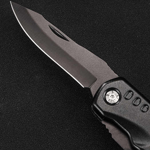 Technische Tang 8-in-1 – De Bondgenoot van Mechanische Reparaties