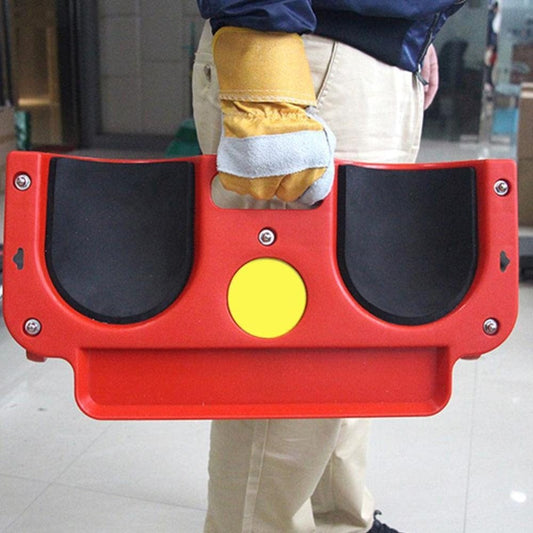 Support Roulant Pour Mécanicien – Travaillez Au Sol Sans Effort