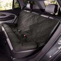 Dog Couch Cover – Cleanliness and Comfort Guaranteed 