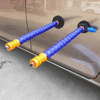 Narzędzie do naprawy wgnieceń samochodowych - gwarantowana wydajność i niezawodność