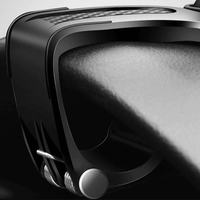 Υποστήριξη Πολυλειτουργικού Τηλεφώνου – Ρυθμιζόμενος και Ασφαλής Σχεδιασμός 