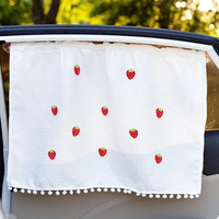 סאן שייד אוניברסלי – הגנה יעילה והתקנה קלה 