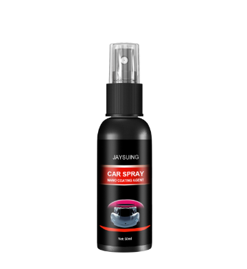 ProRestore - Spray para eliminar arañazos de la pintura del coche