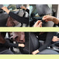 Multifunctional Car Organizer – Keep Everything Within Reach 