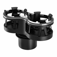 Cup Holder For Car — Practical And Easy To Access 