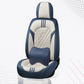 Husă de Scaun Auto Universală 
