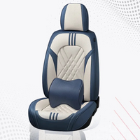 Copertura Universale per Sedile Auto