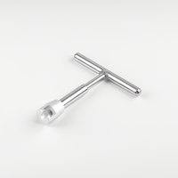 Body Repair Tool – Simplicity and Efficiency 