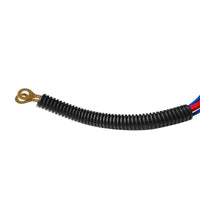 מכשיר חימום לשמשה קדמית חשמלי 12V — הפשרה מהירה ויעילה 