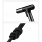 Rotary Washing Gun – Powerful and Precise Cleaning 