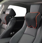 Ergonomisches Kopfstütze Auto – Entspannungs-Pack 