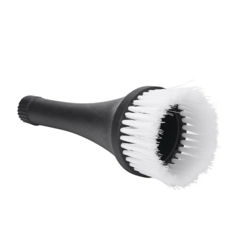 Tlakový čistič Turbo — Sila a účinnosť 
