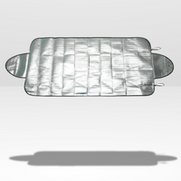 Käytännöllinen Aurinkosuoja – Kompakti Muotoilu Ja Optimaalinen Suoja 