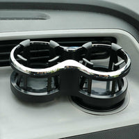 Cup Holder For Car — Practical And Easy To Access 