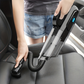 Aspirapolvere per Auto Senza Fili – Potenza Massima 