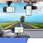 Support Smartphone Auto – Conduite Mains Libres