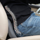 Perna de înălțare auto – Confort sporit pentru toate călătoriile dumneavoastră 