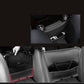 Multifunctional Car Organizer – Keep Everything Within Reach 