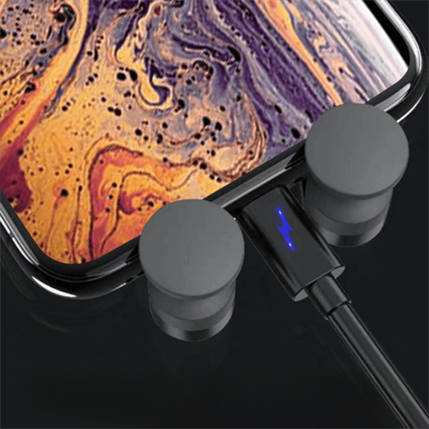 Car Phone Support Auto-Grip – Reliable Mounting and Practical Use 