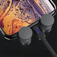 Car Phone Support Auto-Grip – Reliable Mounting and Practical Use 