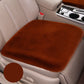 Coussin Confortable Pour Siège Auto – Facile À Installer