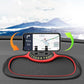 Multifunctional Non-slip Mat for Car 