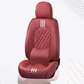Husă de Scaun Auto Universală 