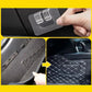 Car Suspension Hook - Optimize Your Space 