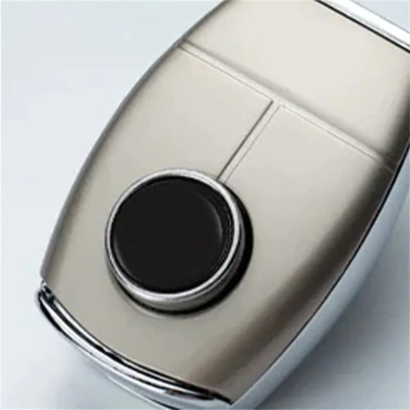 Rallonge Pour Ceinture De Sécurité - Pratique Et Stylée