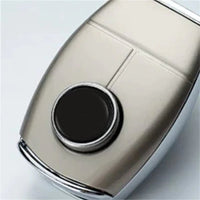 Rallonge Pour Ceinture De Sécurité - Pratique Et Stylée