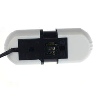 Luftrenser for bil – Friskhet om bord 